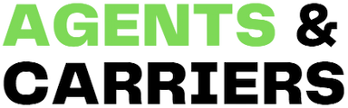 Agents and Carriers Inc
